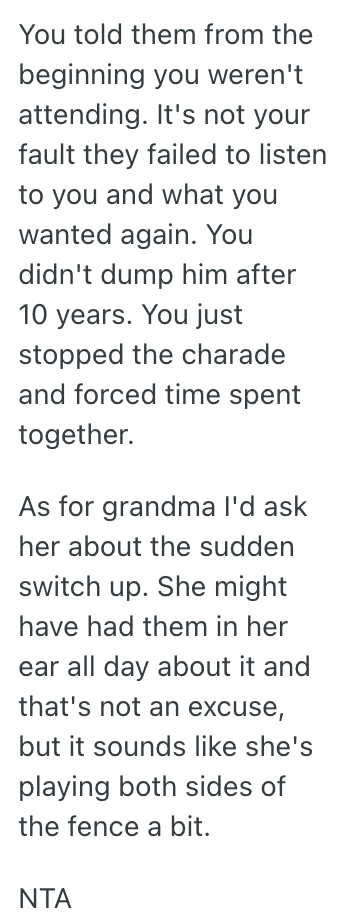 Screenshot 2025 07 11 at 11.44.53 AM She Doesnt Like Her Stepdad, So She Spent Fathers Day With Her Deceased Dads Family Instead